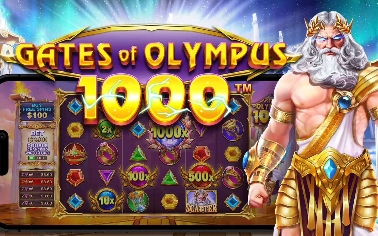 gate_of_olympus1000