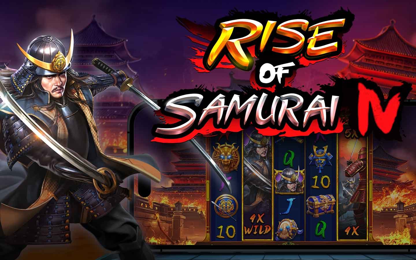 rise_of_samurai_n